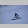 Alpin_Rennen_Hesselbach 17.02.2013_web-033.jpg